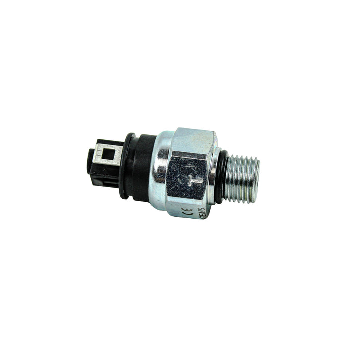 1287986GN - SWITCH, PRESSURE 6SAE 600PSI