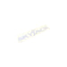 129758-OEM - LABEL, SKYJACK SMALL BLUE