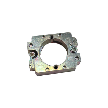 1300-1-OEM - BASE