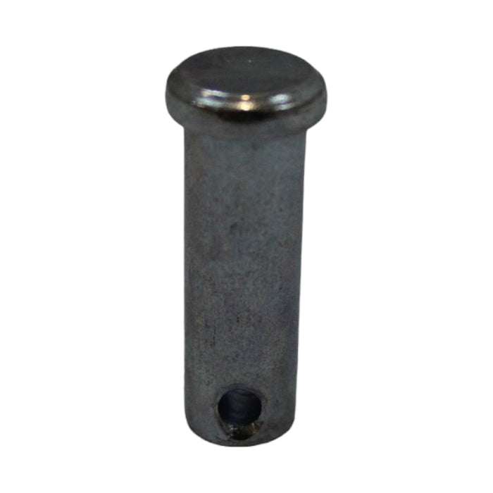 130209SJ - PIN, POT HOLE LEVER