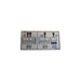 130373-OEM - LABEL, VL, PLATFORM CAPACITY 9