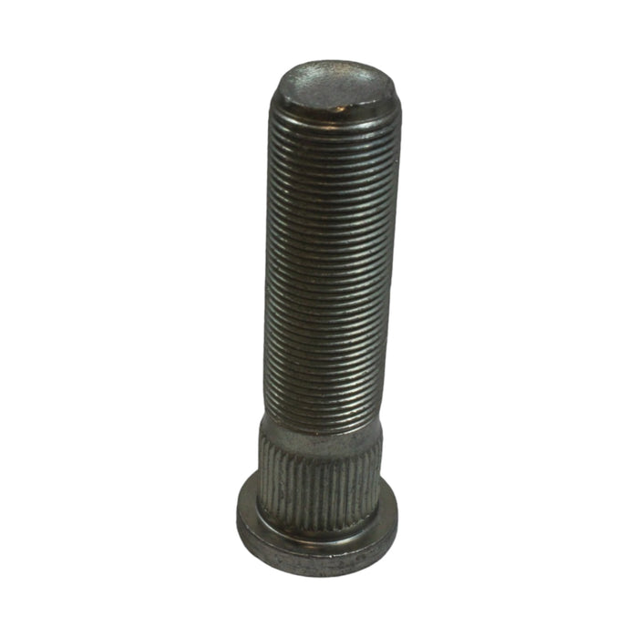 13228564 - STUD, WHEEL