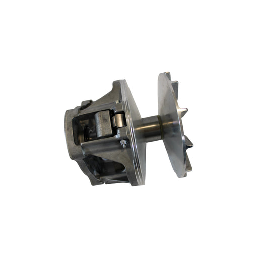 1323068 - CLUTCH, PRIMARY DRIVE