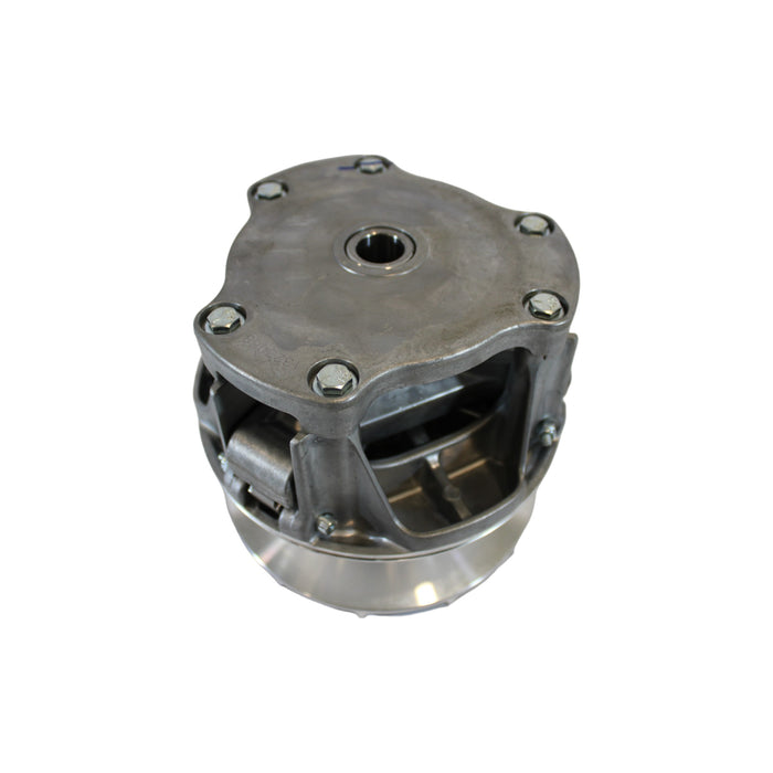 1323068 - CLUTCH, PRIMARY DRIVE