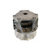 1323255 - CLUTCH, PRIMARY DRIVE