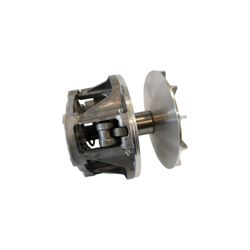 1323255 - CLUTCH, PRIMARY DRIVE