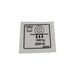 132394-OEM - LABEL, VL, WHEEL LOAD PICT 104