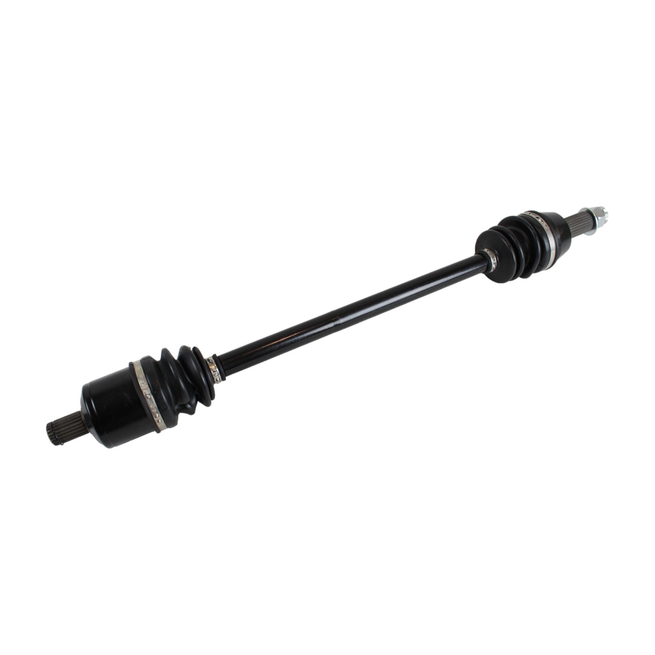 POLARIS AXLE