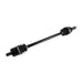 1332637 - HALF SHAFT, LEFT FRONT CV AXLE