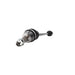 1334071PL - SHAFT ASSEMBLY, FRONT DRIVE