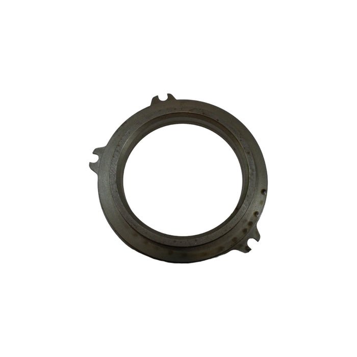 1341069C1 - PLATE, BRAKE PISTON