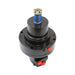 134573-OEM - MOTOR, HYDRAULIC WHEEL W/BRAKE