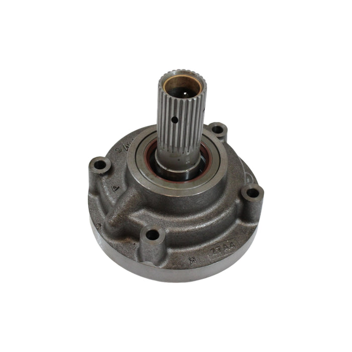 1348881C2 - PUMP, TRANSMISSION CHARGING OIL GEAR