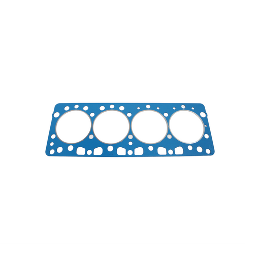 1349089C1 - GASKET, HEAD FOR 188 CASE GASOLINE ENGINES