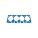 1349089C1 - GASKET, HEAD FOR 188 CASE GASOLINE ENGINES