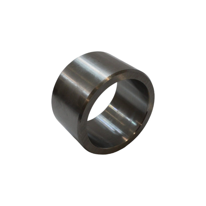 135248A1 - BUSHING, 50.94MM ID X 63.5MM OD X 38.1MM LONG