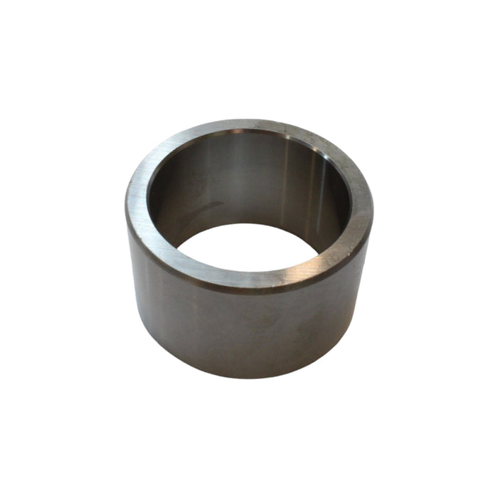 135248A1 - BUSHING, 50.94MM ID X 63.5MM OD X 38.1MM LONG