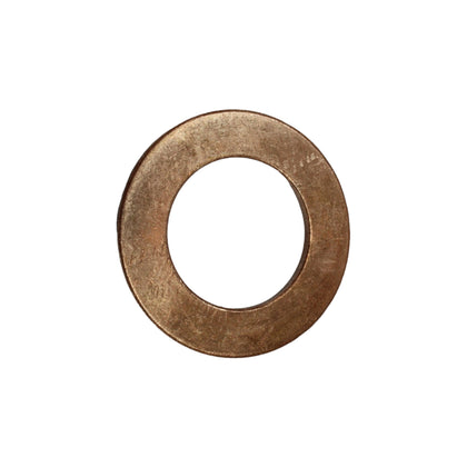 136567-OEM - BUSHING, OIL IMPREGNATED BRONZ