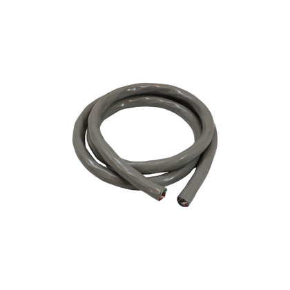 137201-OEM - CONTROL CABLE, 16/25