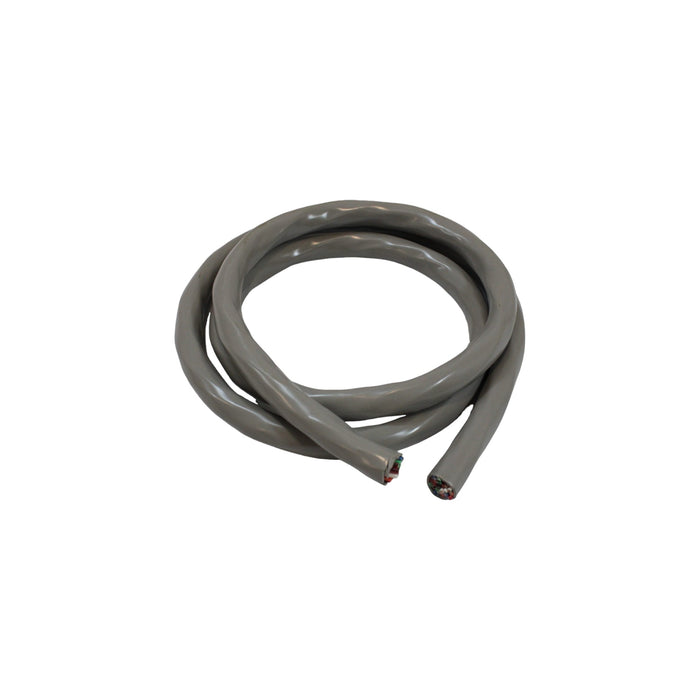 137201-OEM - CONTROL CABLE, 16/25