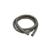 137201-OEM - CONTROL CABLE, 16/25