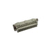 137224-OEM - INSERT, MALE - 24 PIN