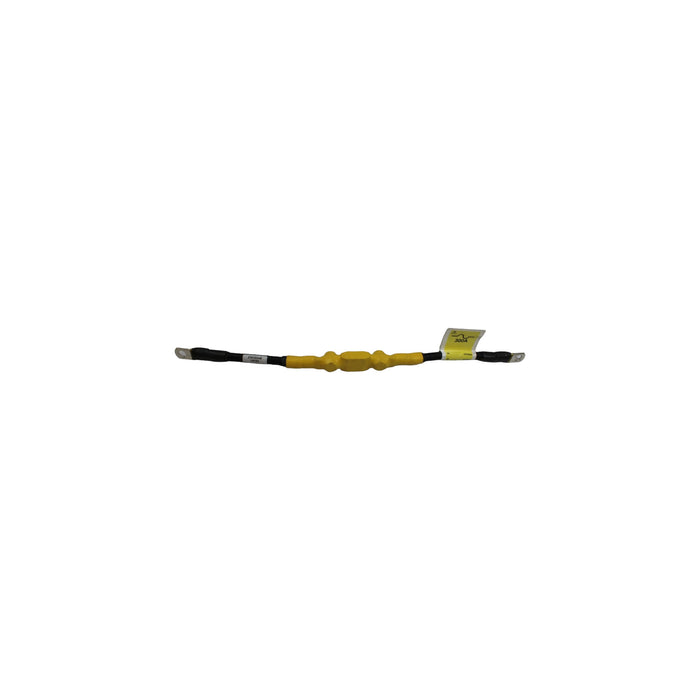 137243-OEM - BATTERY CABLE, 300A IN-LINE FU