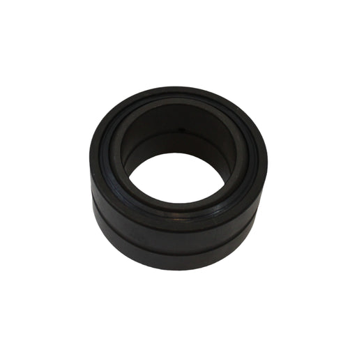 137248A1 - BUSHING, 50.79MM ID X 80.96MM OD X 44.45MM W