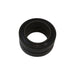 137248A1 - BUSHING, 50.79MM ID X 80.96MM OD X 44.45MM W