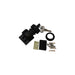 137440-OEM - SWITCH KEY 3 WAY, SJ68XXRT