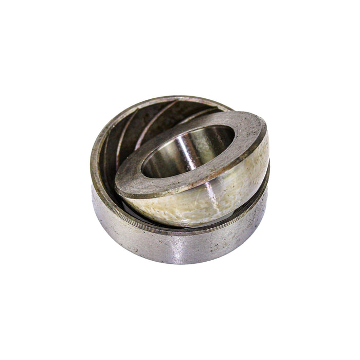 137700410834 - BEARING, SPHERICAL 28MM ID X 52MM OD X 16MM W