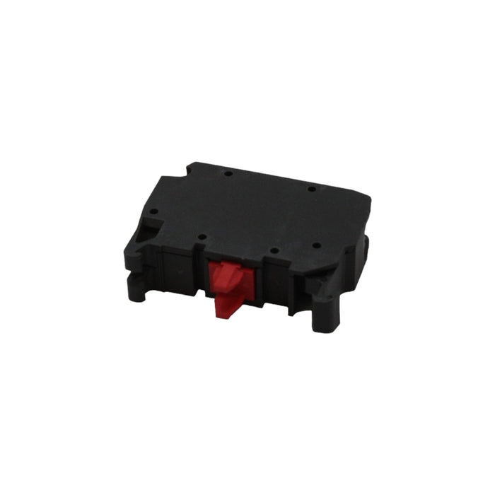 137783-OEM - CONTACT BLOCK NORMALLY CLOSED