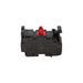 137783-OEM - CONTACT BLOCK NORMALLY CLOSED