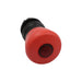 137795 - SWITCH, HEAD E-STOP/ILLUM/RED