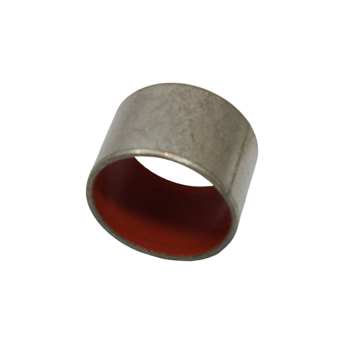 137811-OEM - BUSHING