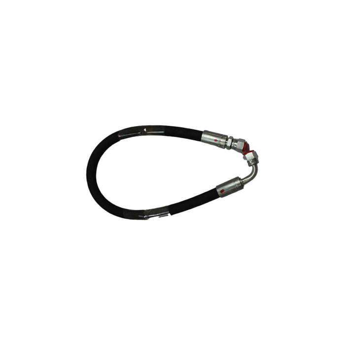 137974-OEM - HYDRAULIC HOSE 3/8