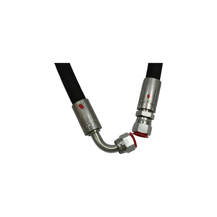 137974-OEM - HYDRAULIC HOSE 3/8