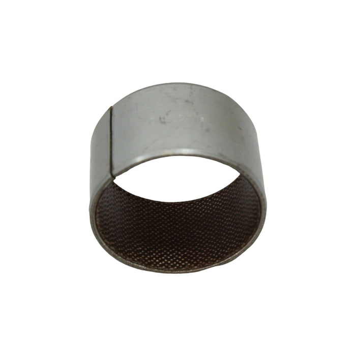 138063-OEM - BUSHING, DP 1.5 DIA X 1