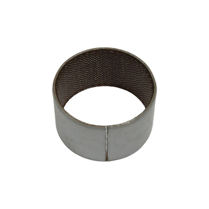138063-OEM - BUSHING, DP 1.5 DIA X 1
