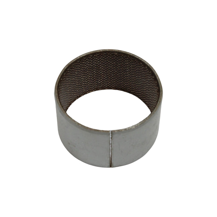 138063-OEM - BUSHING, DP 1.5 DIA X 1