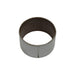 138063-OEM - BUSHING, DP 1.5 DIA X 1