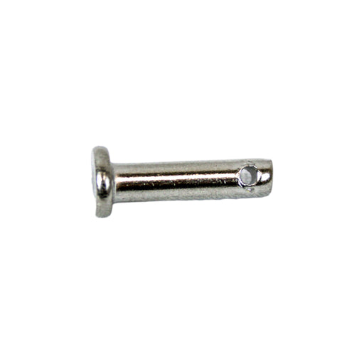 138082 - PIN, CLEVIS