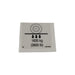 138123-OEM - LABEL, WHEEL LOAD 1635KG/3600L