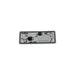 138211-OEM - LABEL, VL, CONNECT AC SUPPLY P