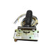 138224-OEM - CONTROLLER ASSEMBLY, SINGLE AX