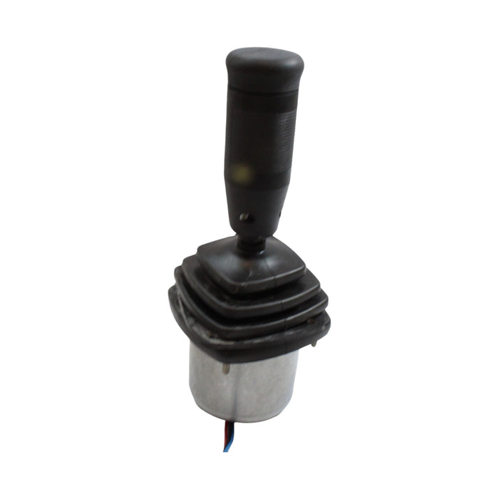 138225-OEM - CONTROLLER ASSEMBLY, DUAL AXIS
