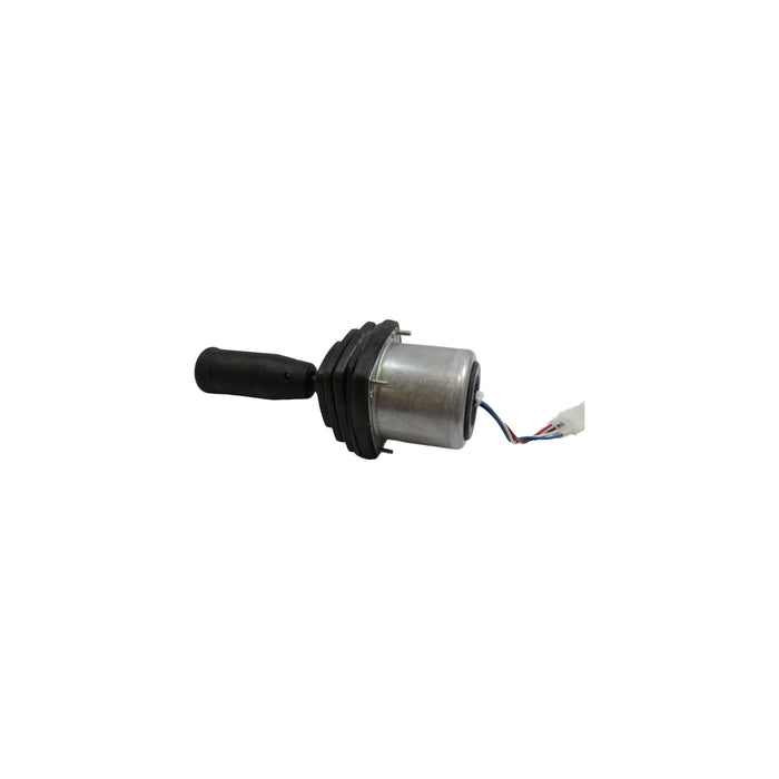138225-OEM - CONTROLLER ASSEMBLY, DUAL AXIS