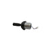 138225-OEM - CONTROLLER ASSEMBLY, DUAL AXIS