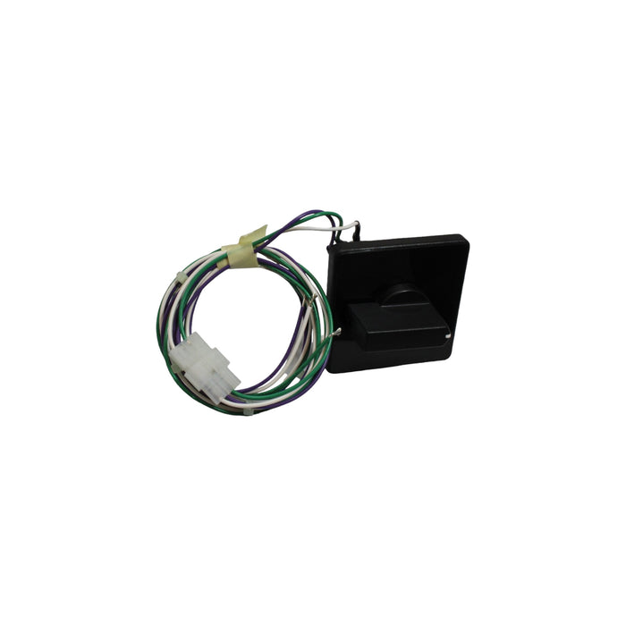 138226-OEM - CONTROLLER ASSEMBLY, UNIDIRECT