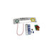 138229-OEM - PLATFORM INDICATING LIGHT REPL